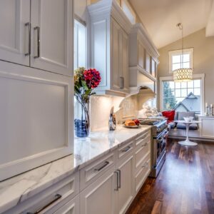 kitchen-remodeling-gallery-5-1