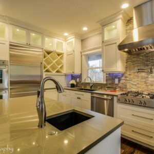 kitchen-remodeling-gallery-9-1-1024x683