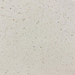 quartz frostwhite