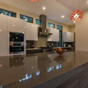 quartz-gallery-4