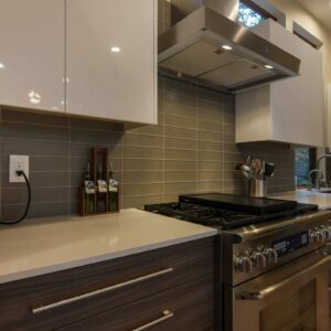 quartz-gallery-5