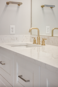 Screen Shot 2023-10-23 at 3.14.18 PM