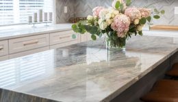 granite_countertops