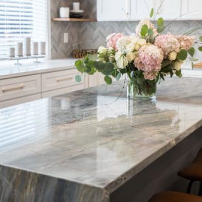 granite_countertops granite_countertops