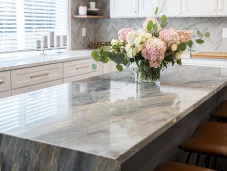 granite_countertops