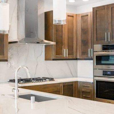Marble Stone For Kitchen