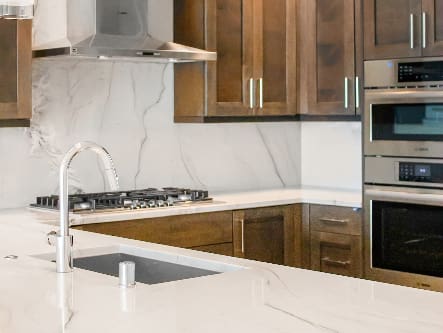View All Marble Countertops