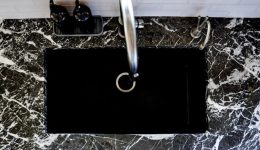 OliveHomeDesignSink Instagram Landscape