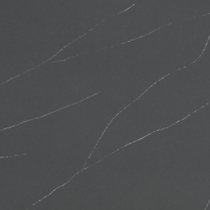 Soapstone Metropolis