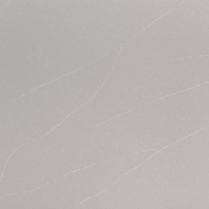 Soapstone Mist Polished