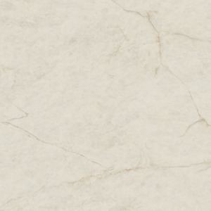 SoliTaj Polished