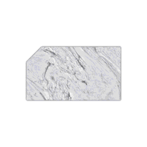 Bevel