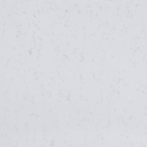 Carrara Breve