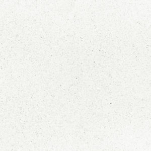 Sparkling White