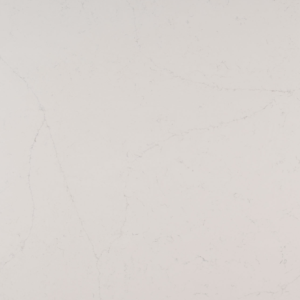 Alabaster White