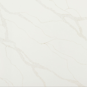 Calacatta Elysio
