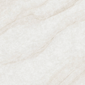 IvoriTaj Brushed