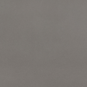 Macabo Gray