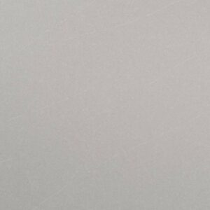 Soapstone Mist Concrete