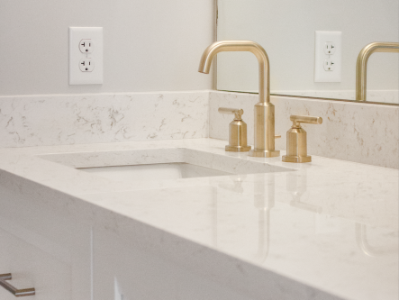 Screen Shot 2023-10-23 at 3.14.18 PM