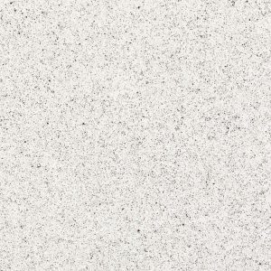 aruca-white-quartz (1)