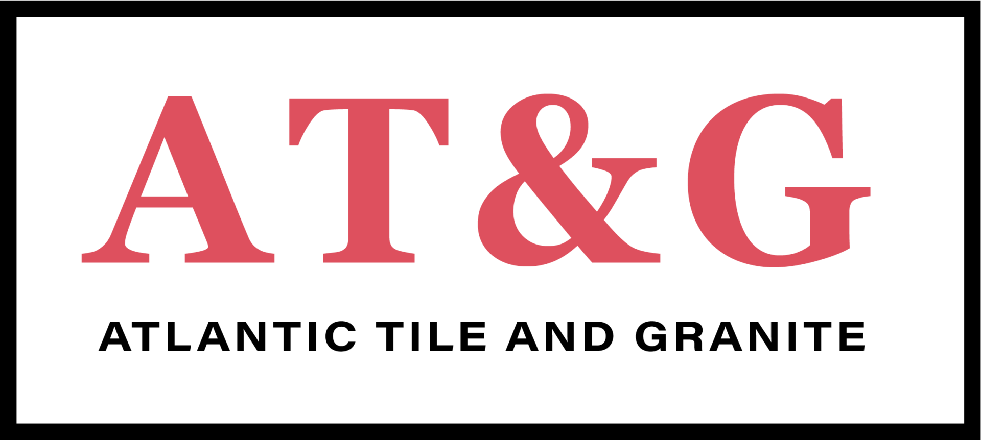 Atlantic Tile & Granite